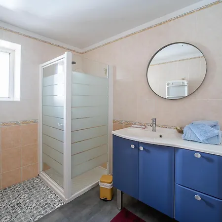 Loggia Catala - A 10min De Collioure *